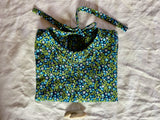 child's pintuck blouse